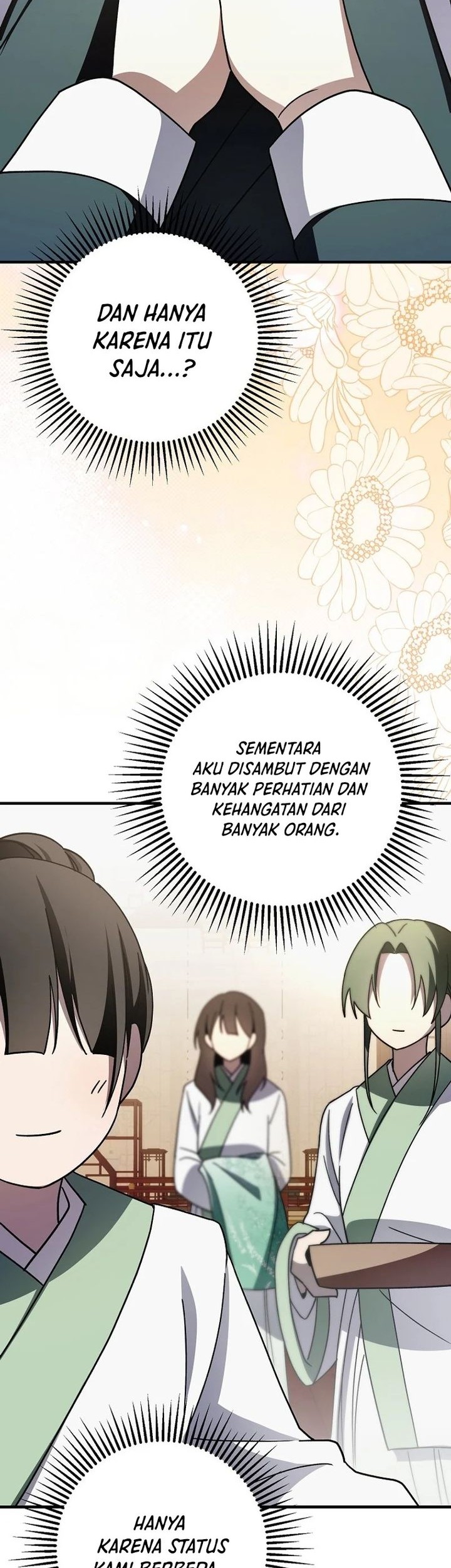 Chapter 29. - halaman 40
