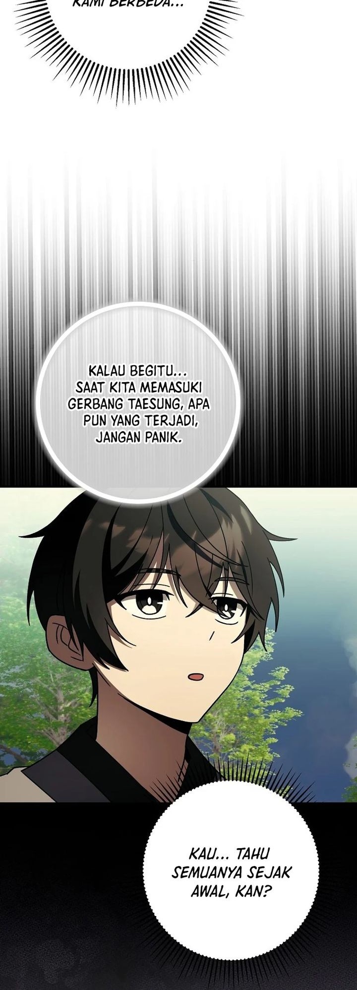 Chapter 29. - halaman 41