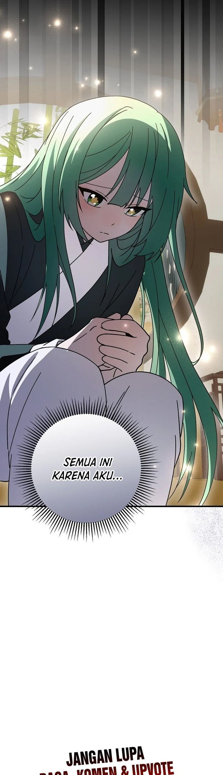 Chapter 29. - halaman 43