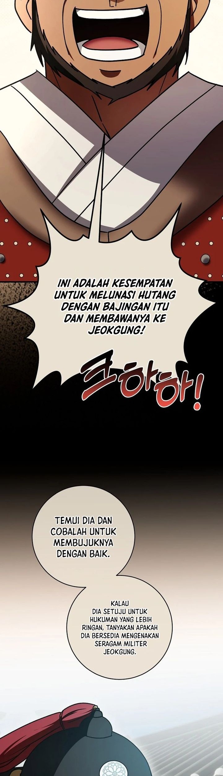 Chapter 29. - halaman 46