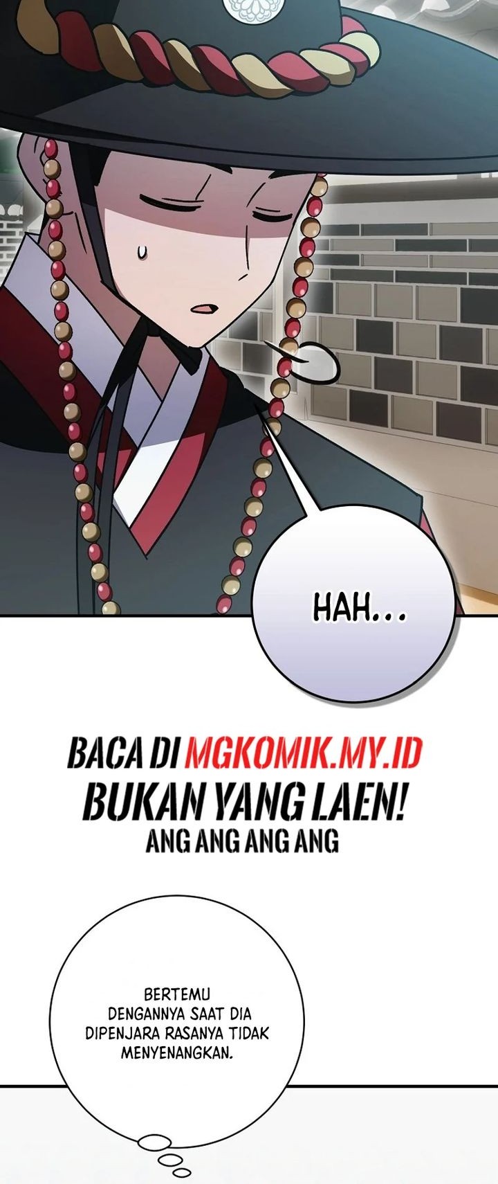 Chapter 29. - halaman 47