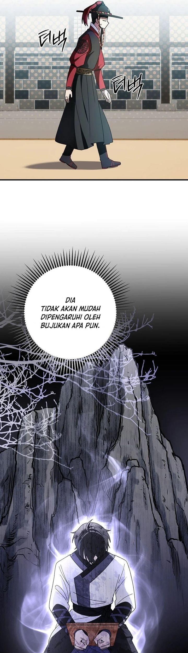 Chapter 29. - halaman 48