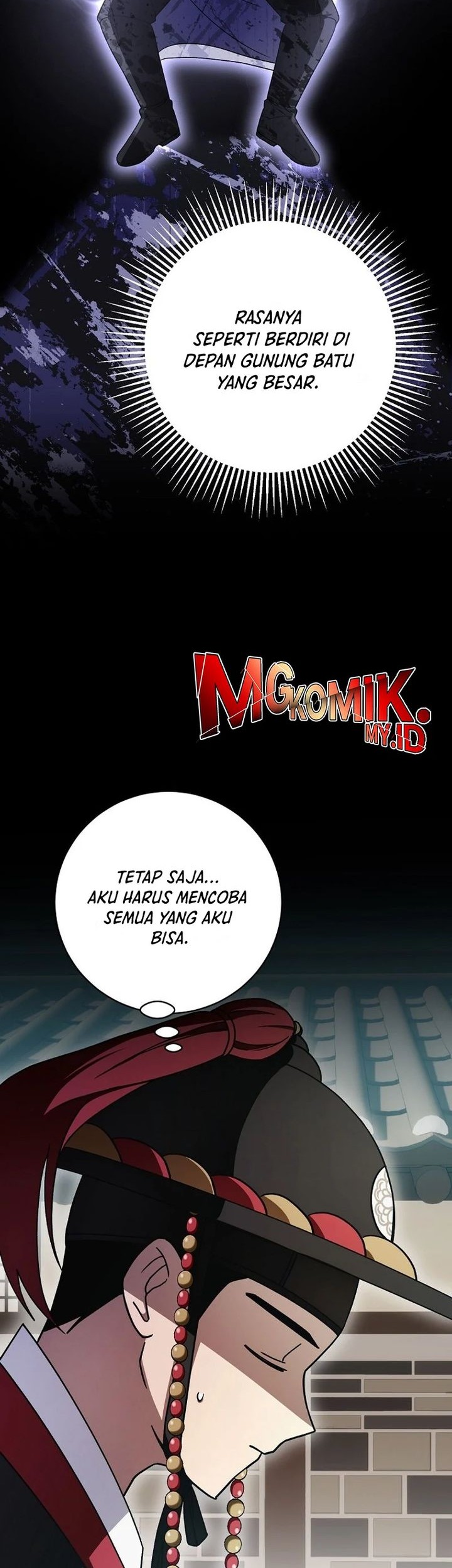 Chapter 29. - halaman 49