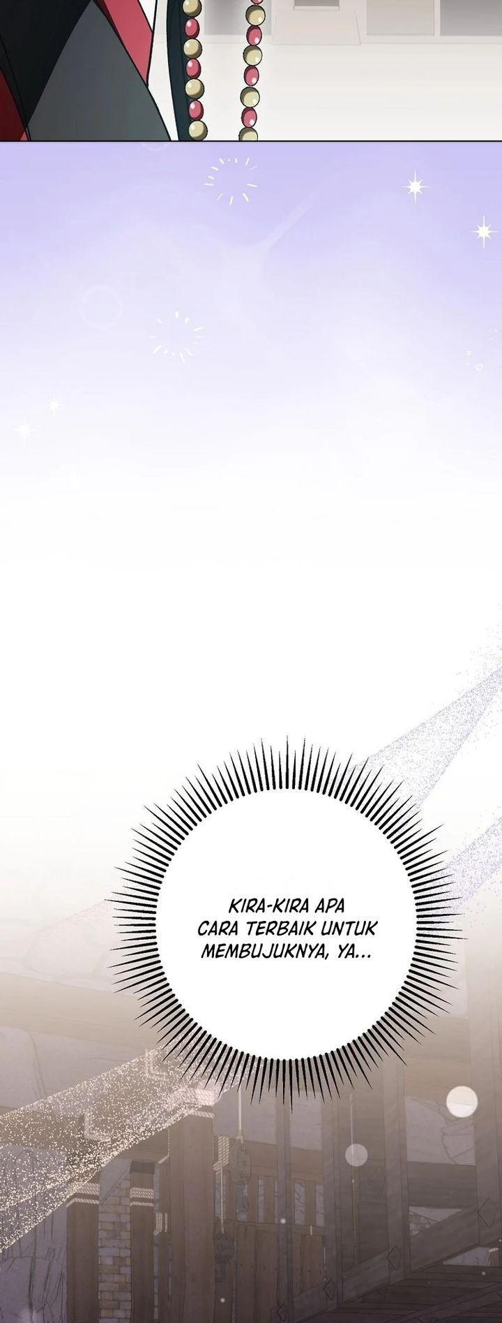Chapter 29. - halaman 50