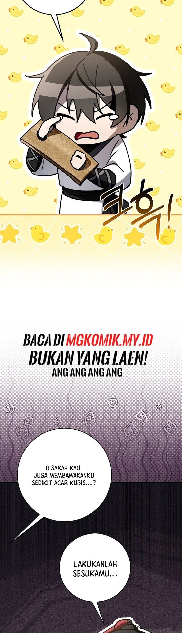 Chapter 29. - halaman 55