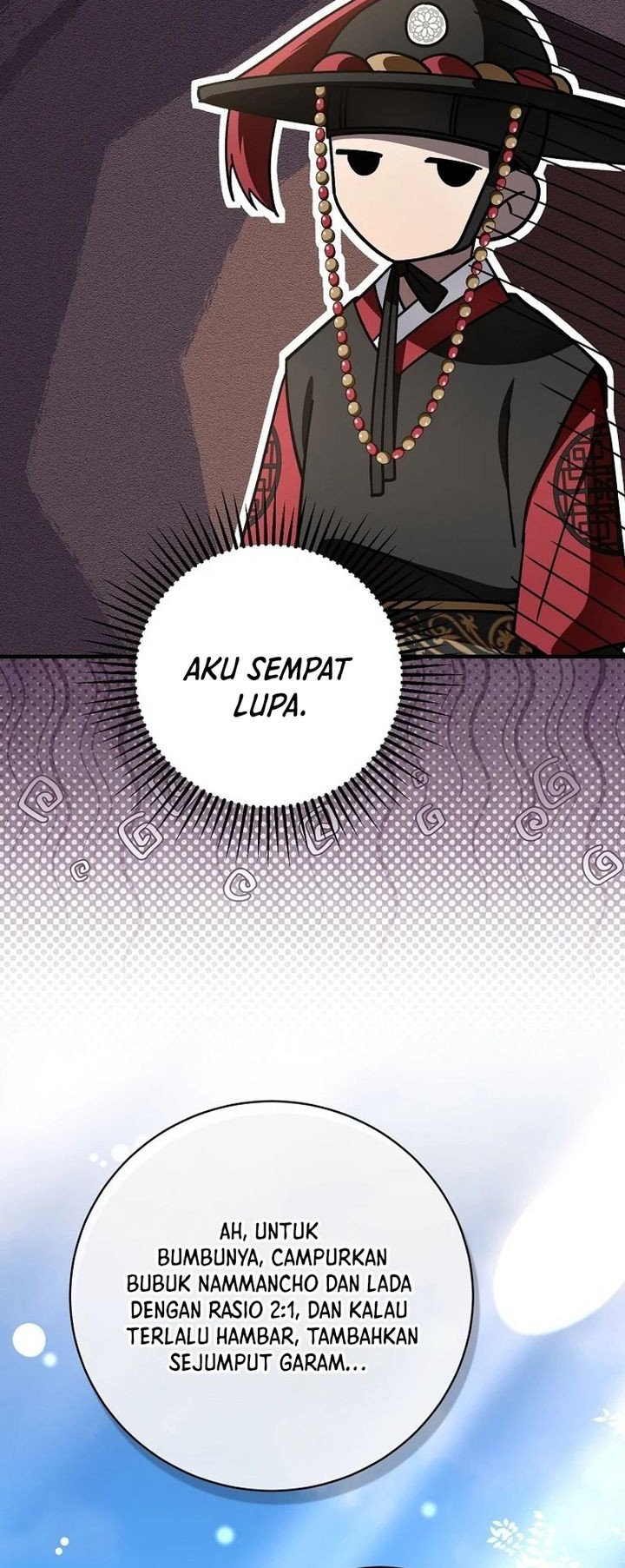 Chapter 29. - halaman 56