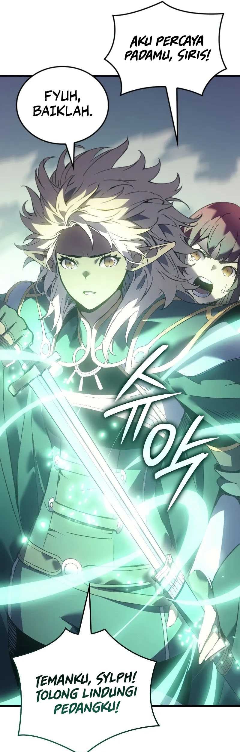 Chapter 62 - halaman 35