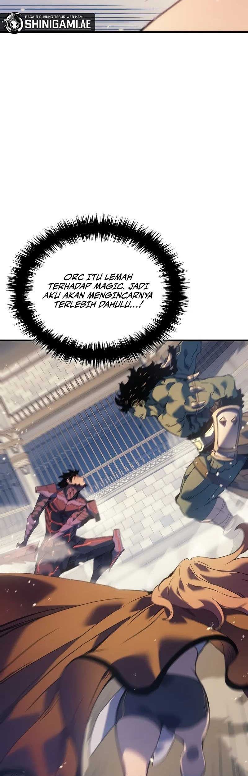 Chapter 62 - halaman 37