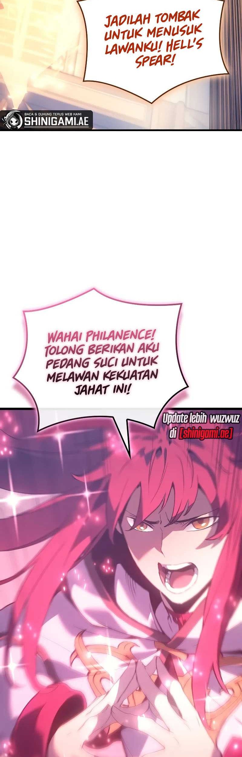Chapter 62 - halaman 40