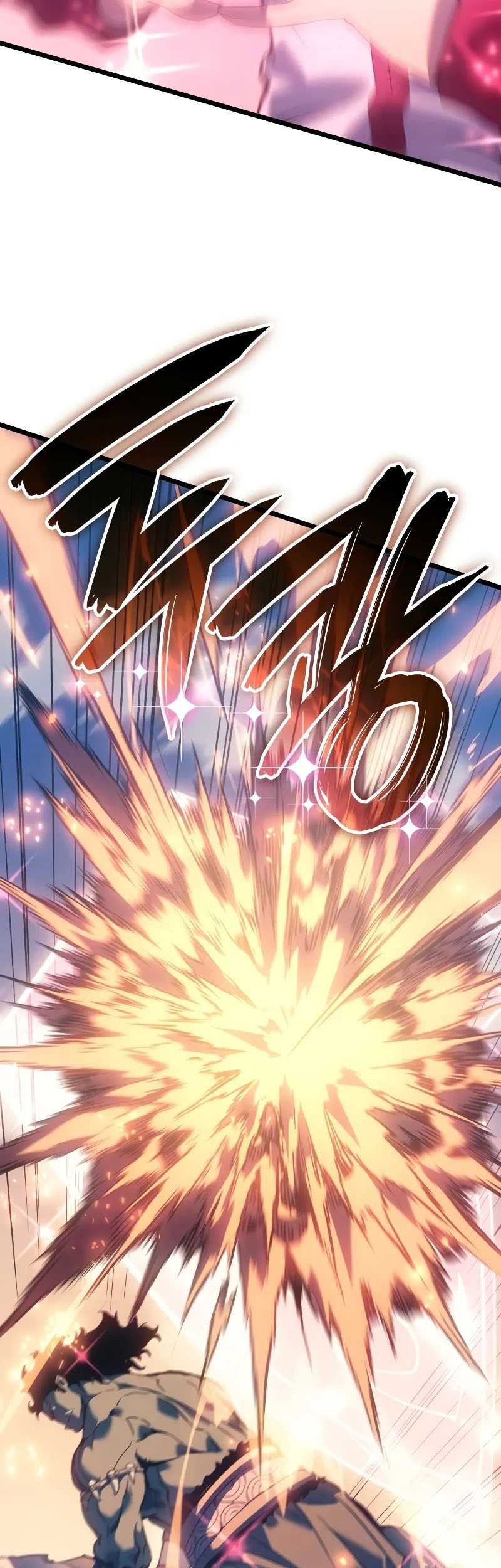 Chapter 62 - halaman 41