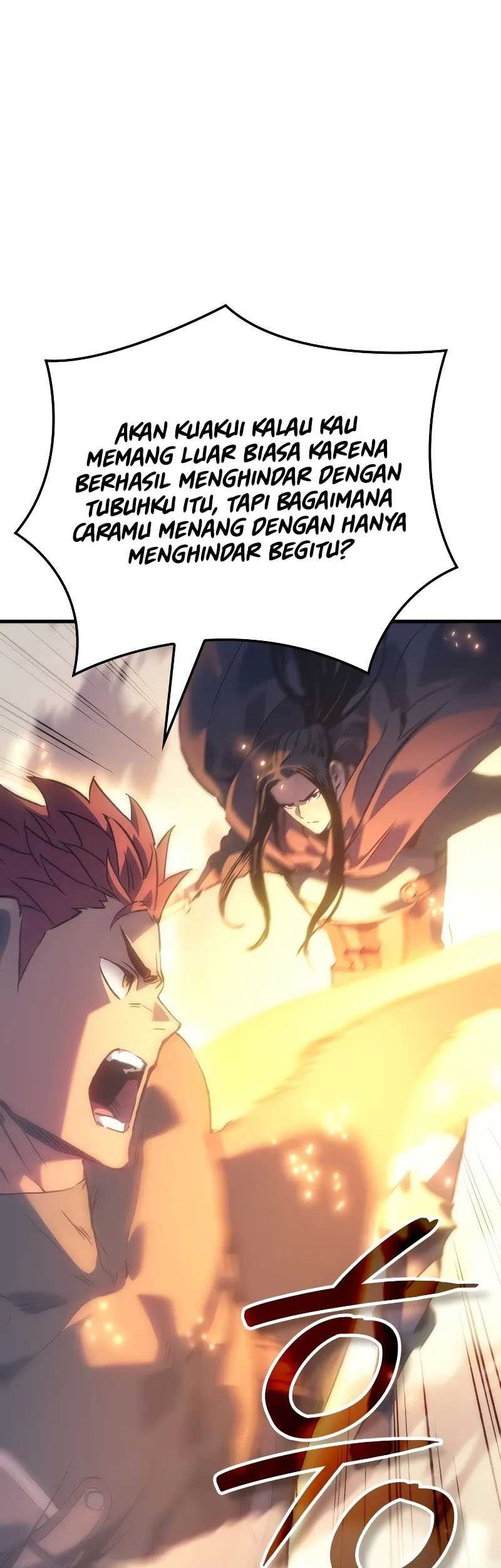Chapter 62 - halaman 49