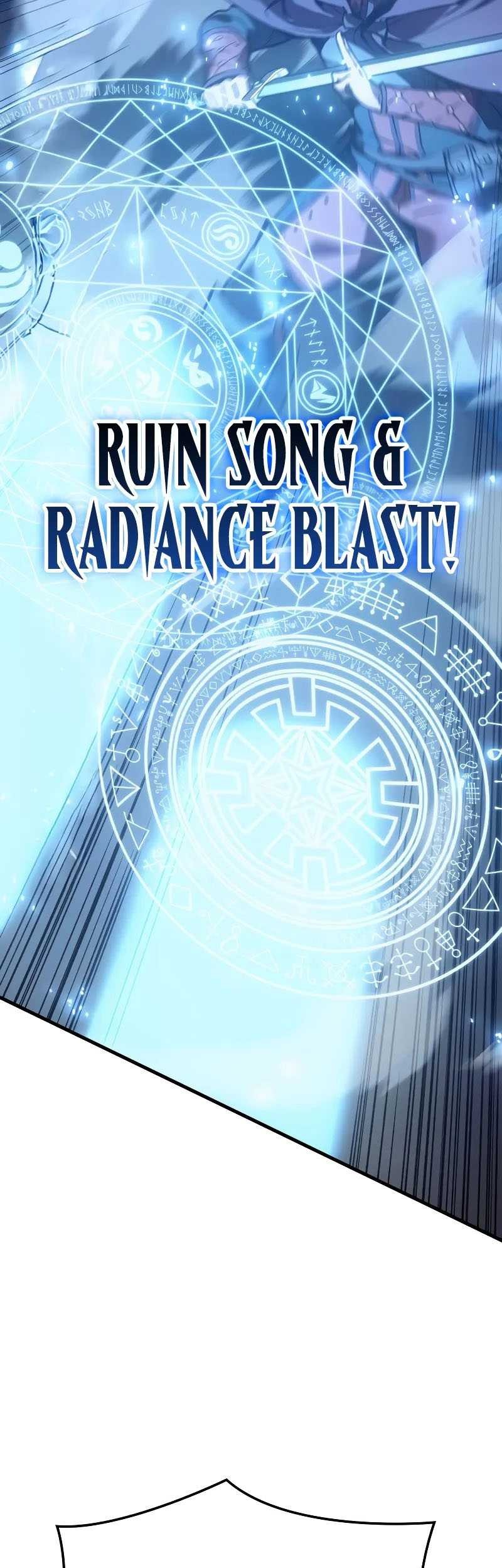 Chapter 62 - halaman 51