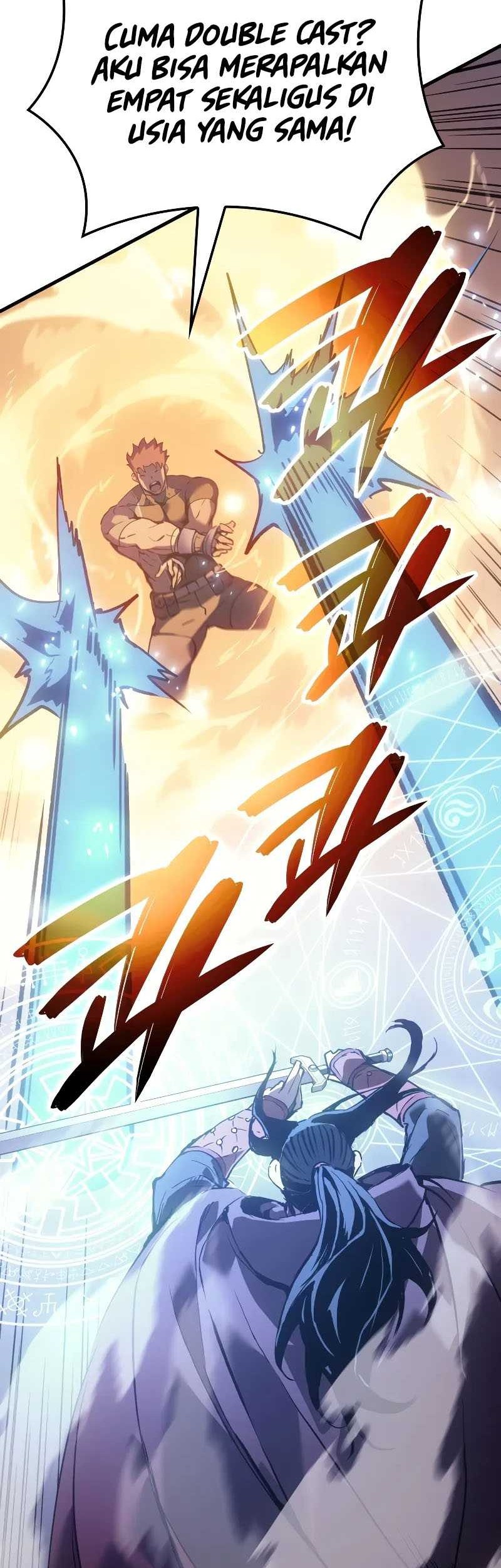 Chapter 62 - halaman 52