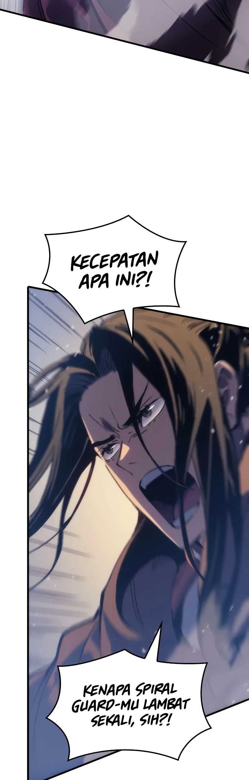 Chapter 62 - halaman 53