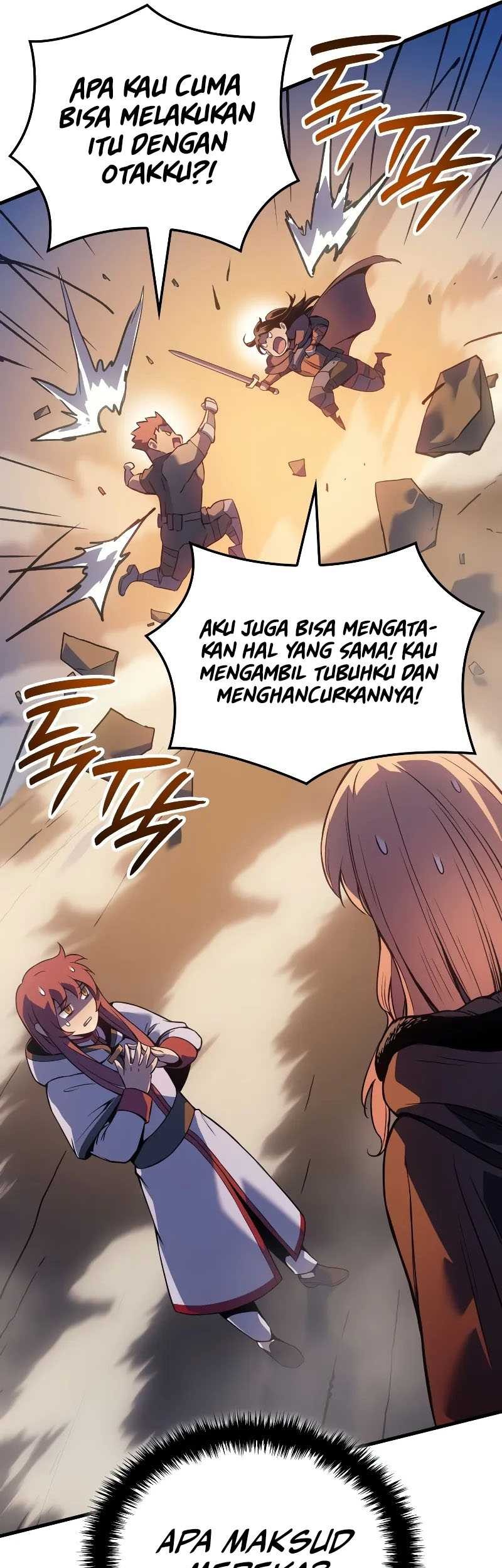 Chapter 62 - halaman 55