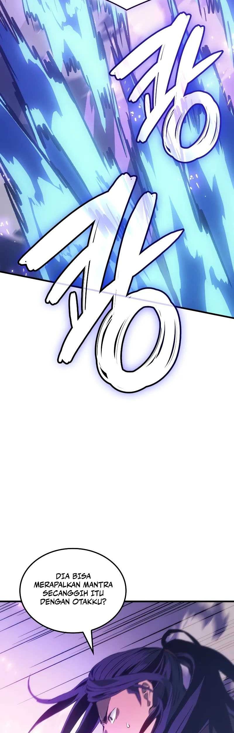 Chapter 62 - halaman 57