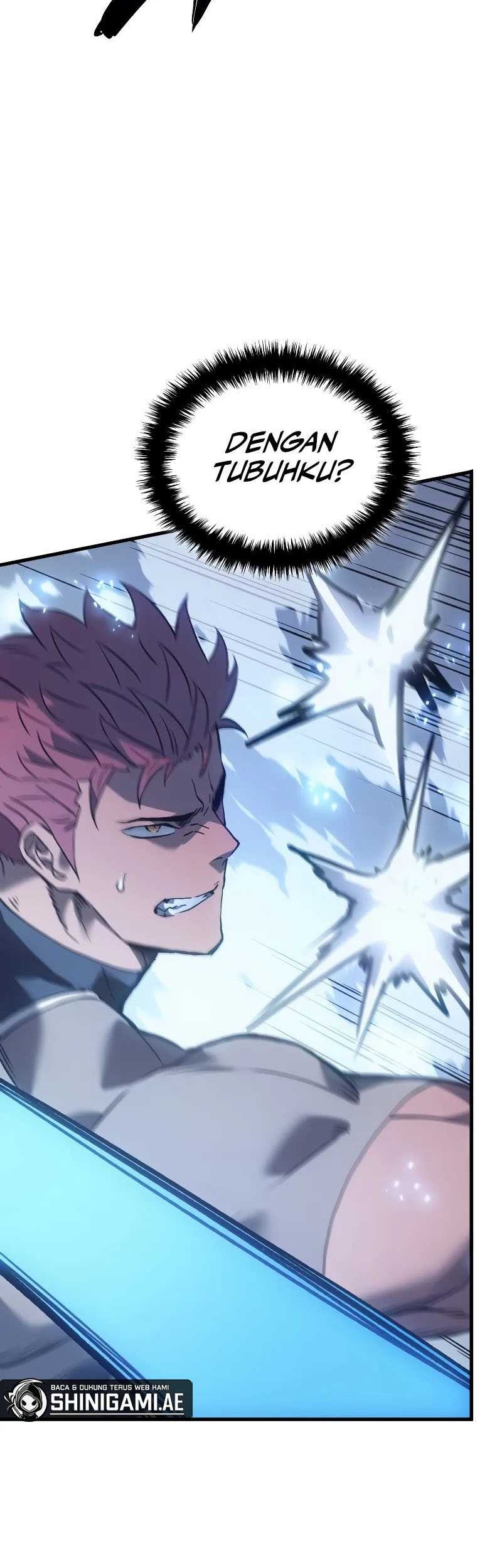 Chapter 62 - halaman 60