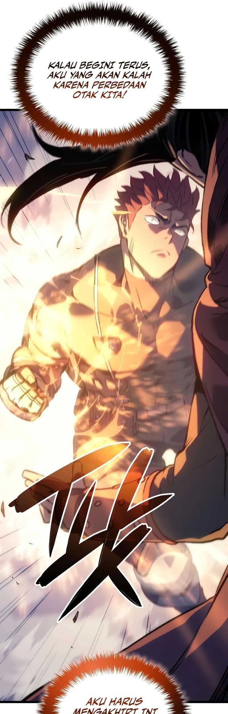 Chapter 62 - halaman 63