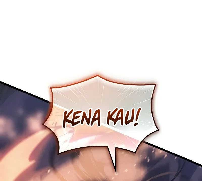 Chapter 62 - halaman 66