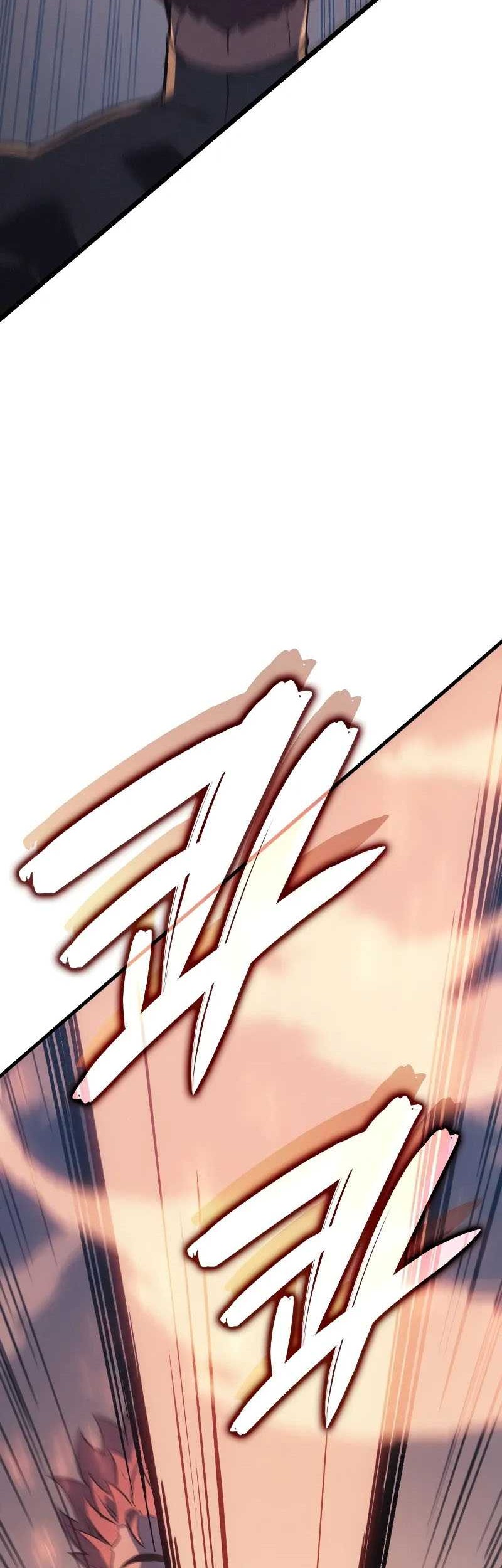 Chapter 62 - halaman 68