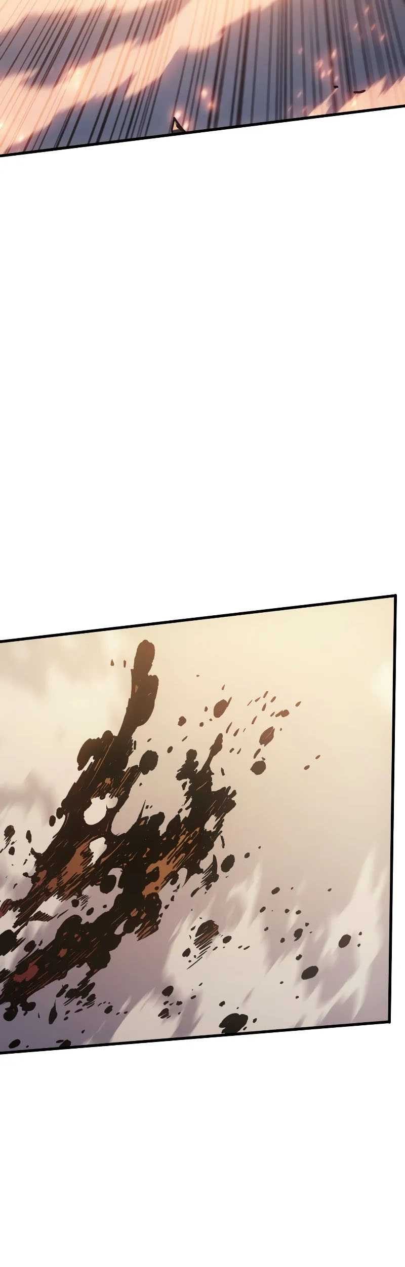 Chapter 62 - halaman 71