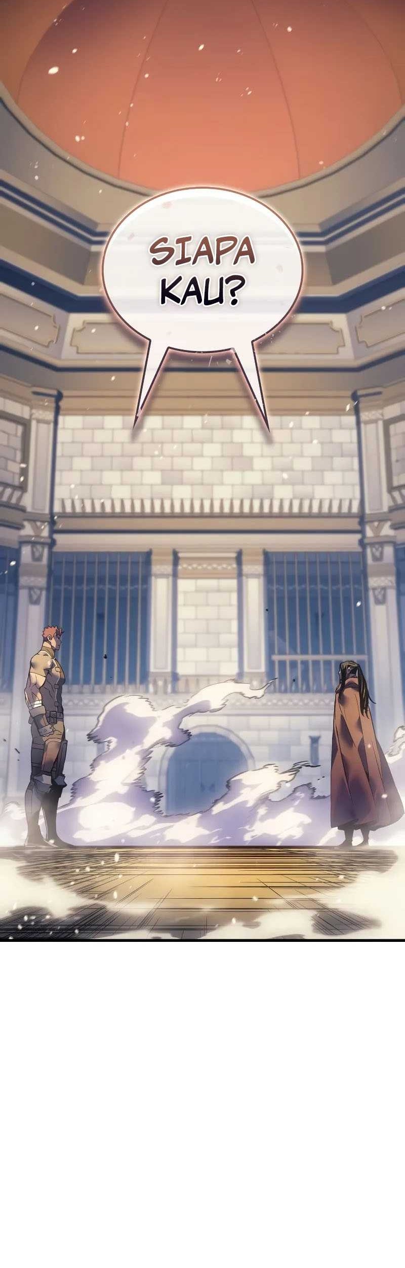 Chapter 62 - halaman 4