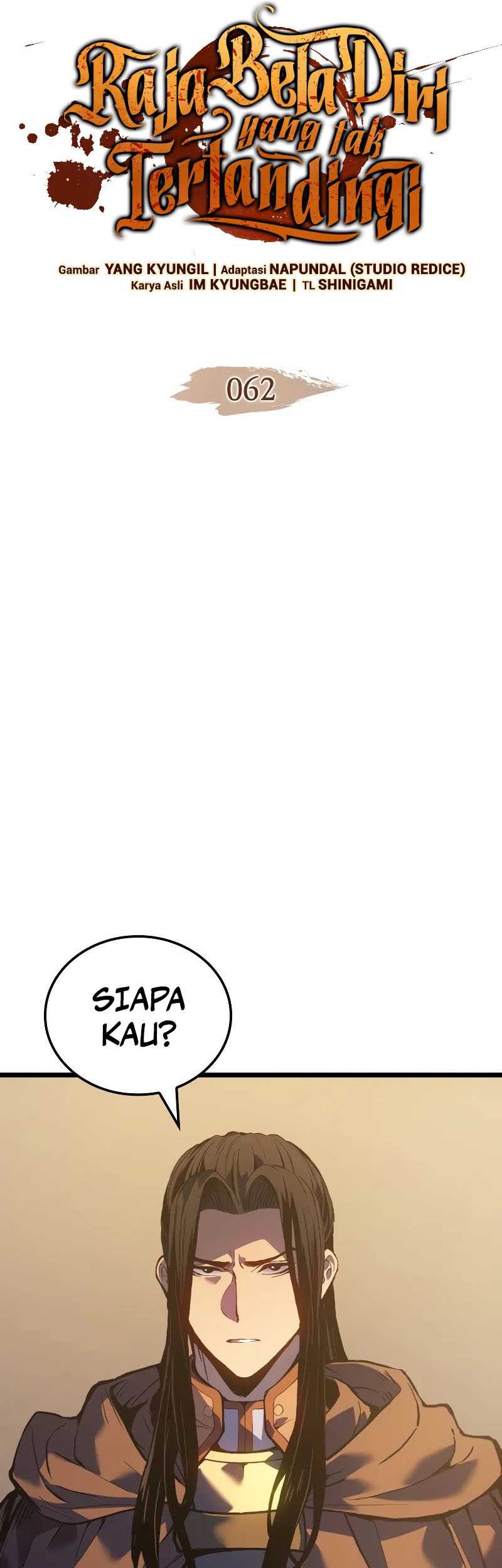 Chapter 62 - halaman 5
