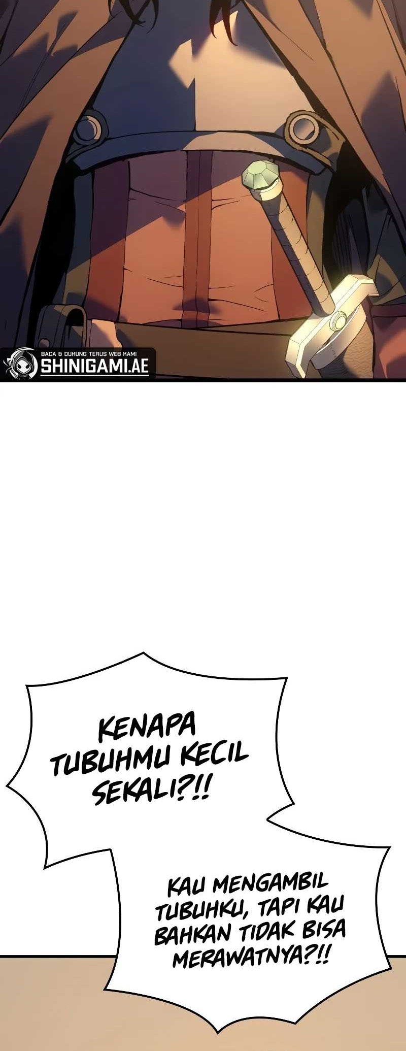 Chapter 62 - halaman 6
