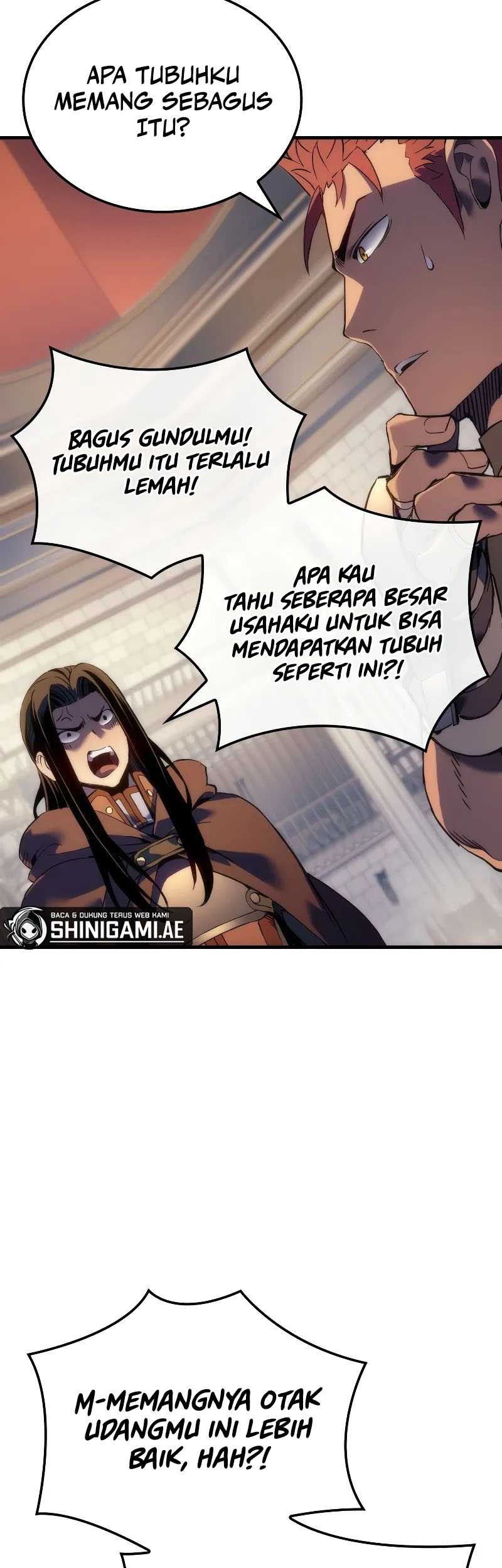 Chapter 62 - halaman 9