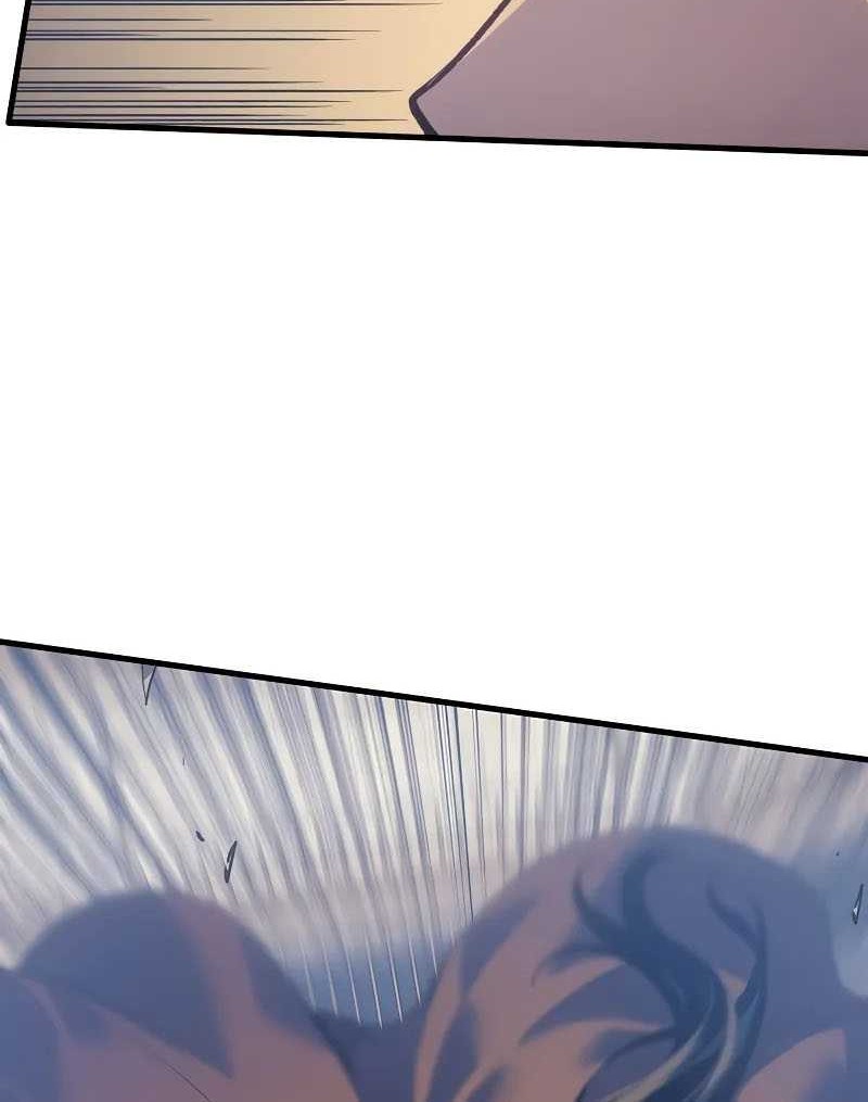 Chapter 62 - halaman 22