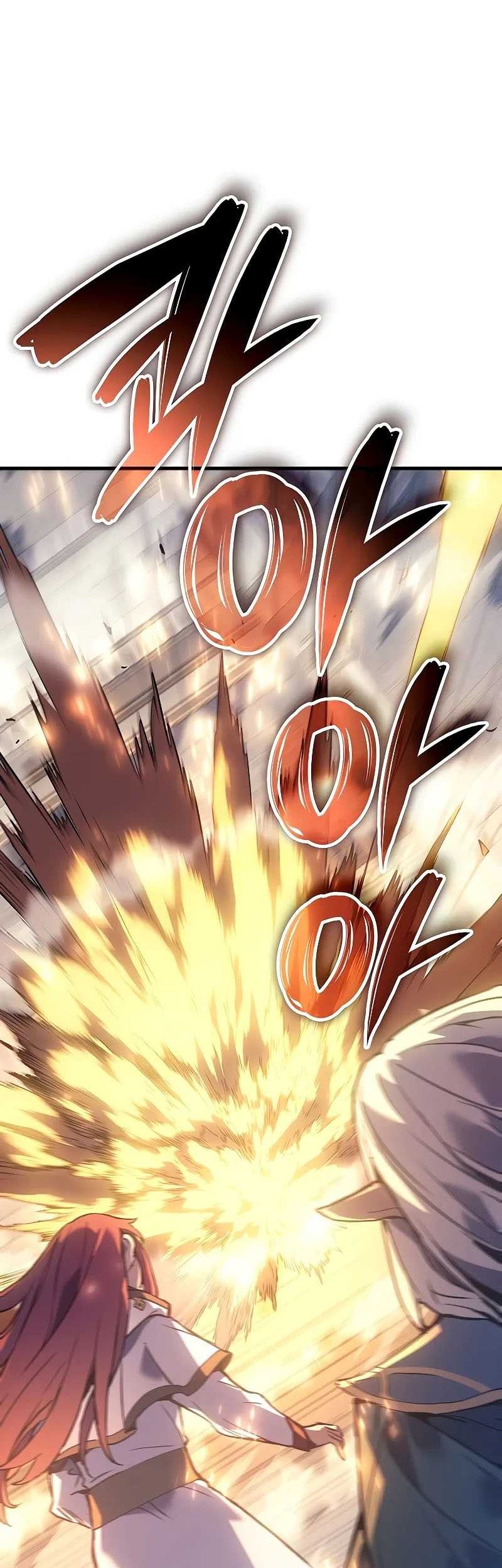 Chapter 62 - halaman 24