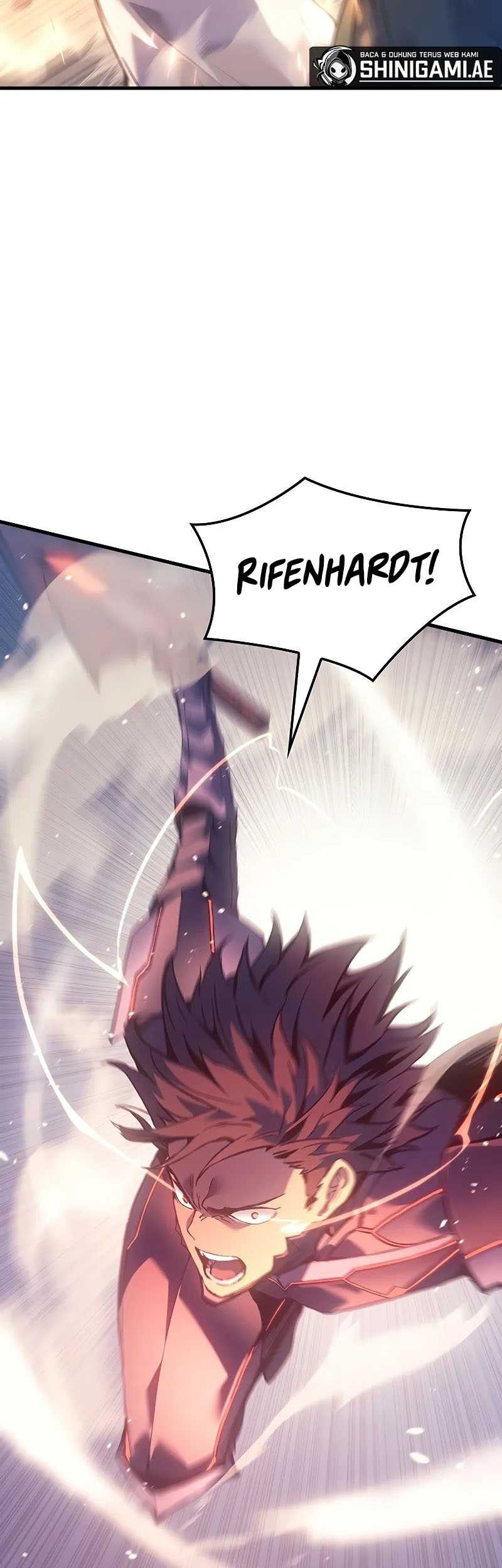 Chapter 62 - halaman 25