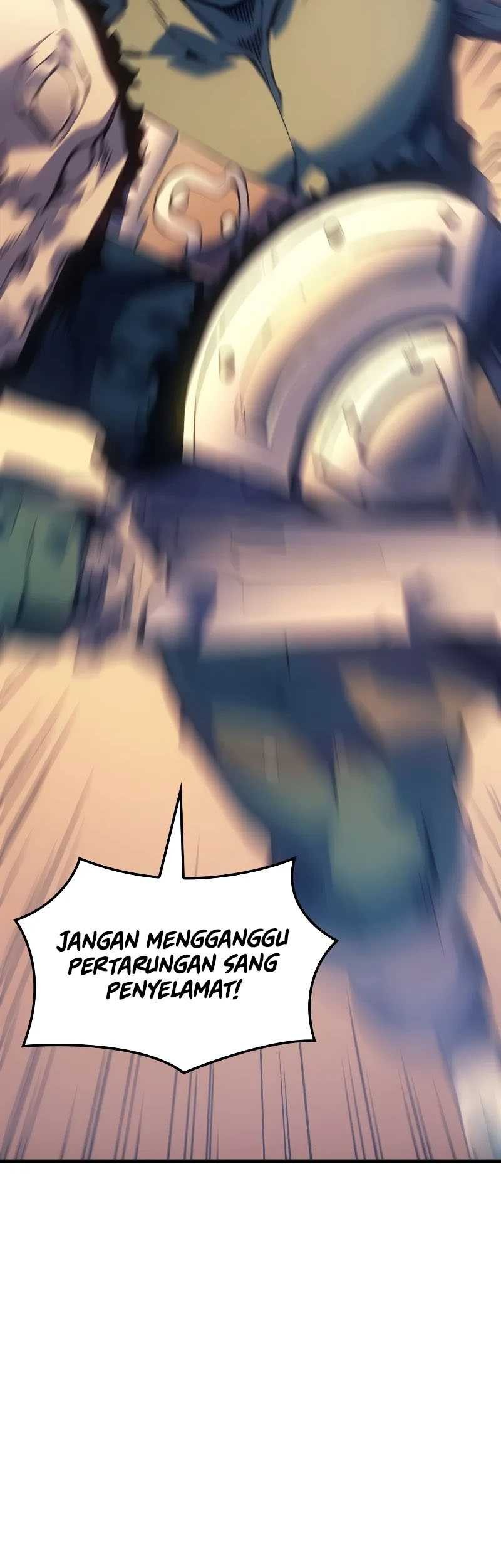 Chapter 62 - halaman 27