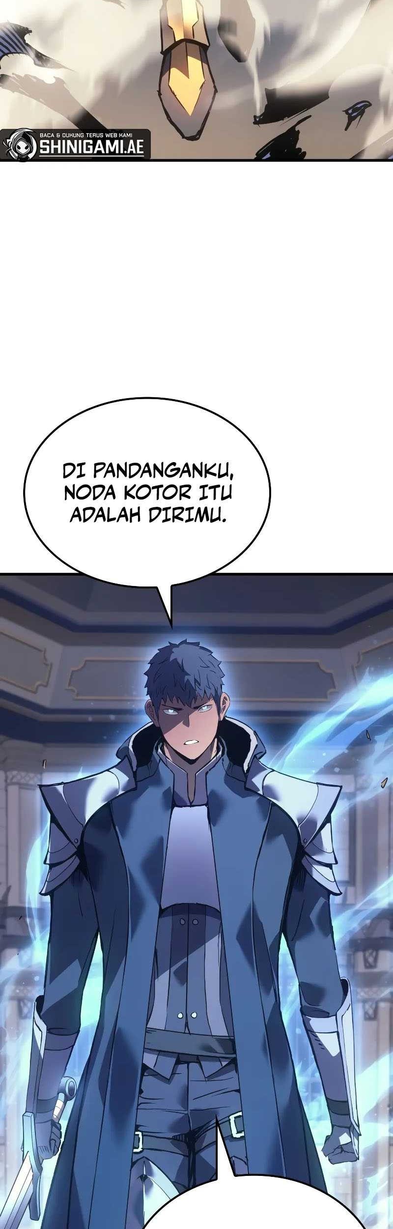Chapter 62 - halaman 29