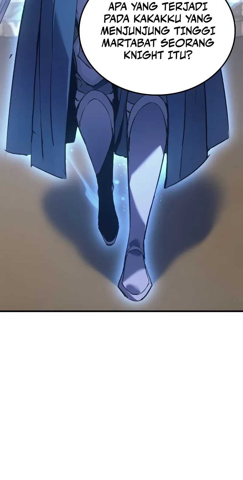Chapter 62 - halaman 30