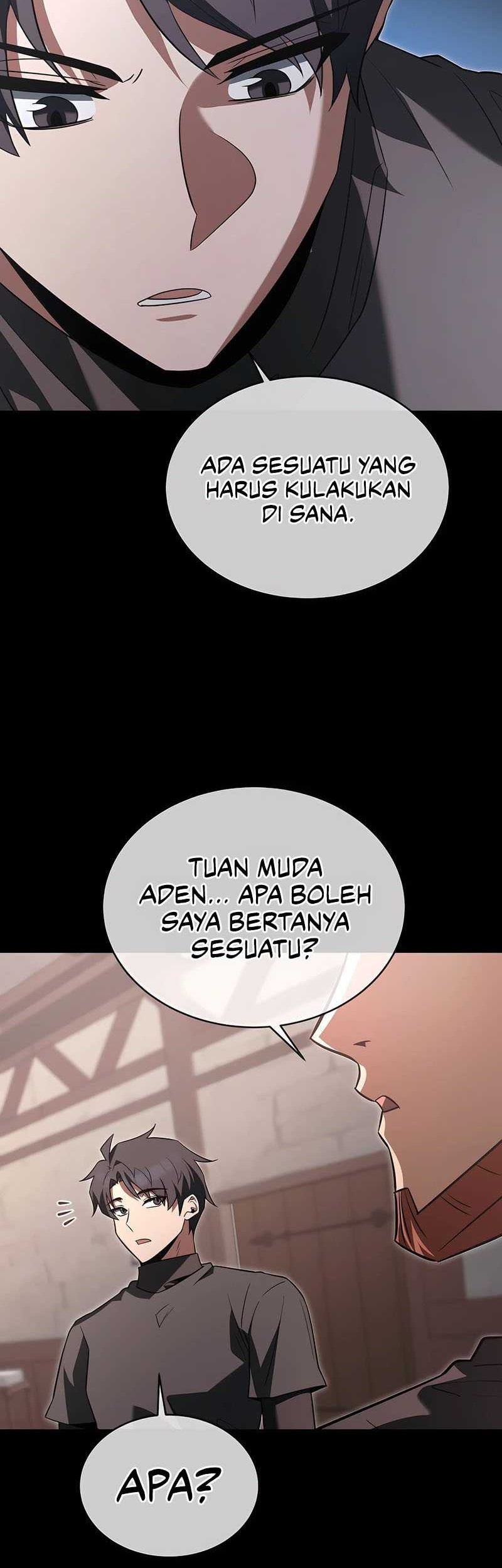 Chapter 54 - halaman 43