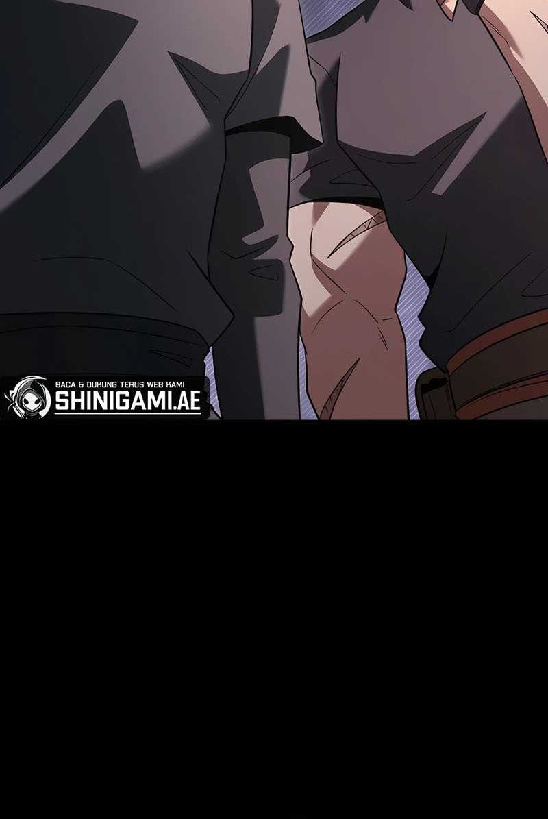 Chapter 54 - halaman 45