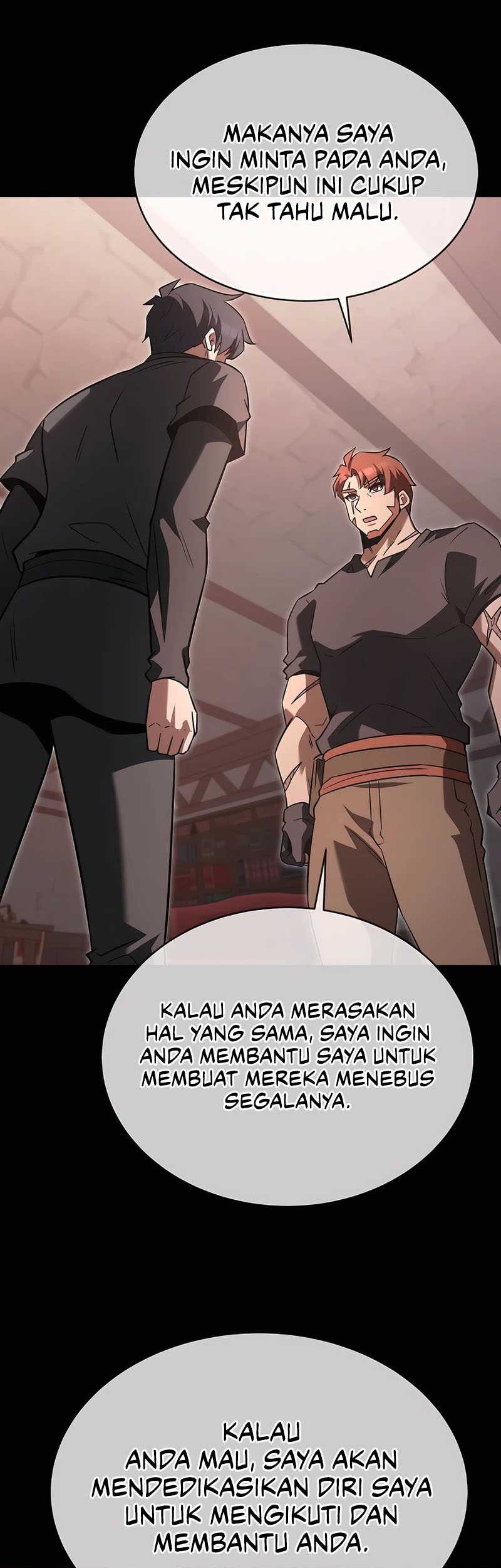 Chapter 54 - halaman 48