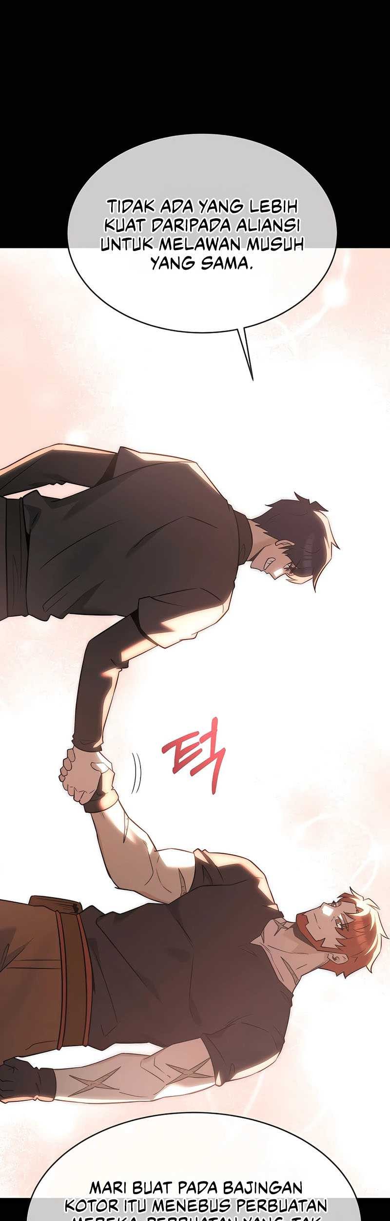 Chapter 54 - halaman 50