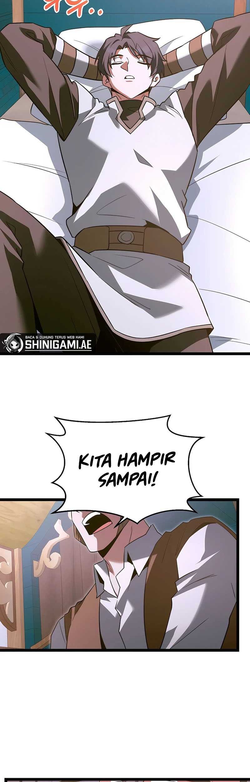 Chapter 54 - halaman 52