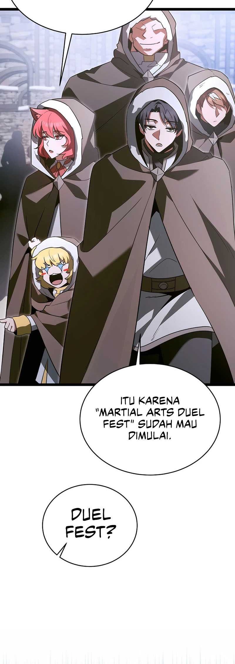 Chapter 54 - halaman 57