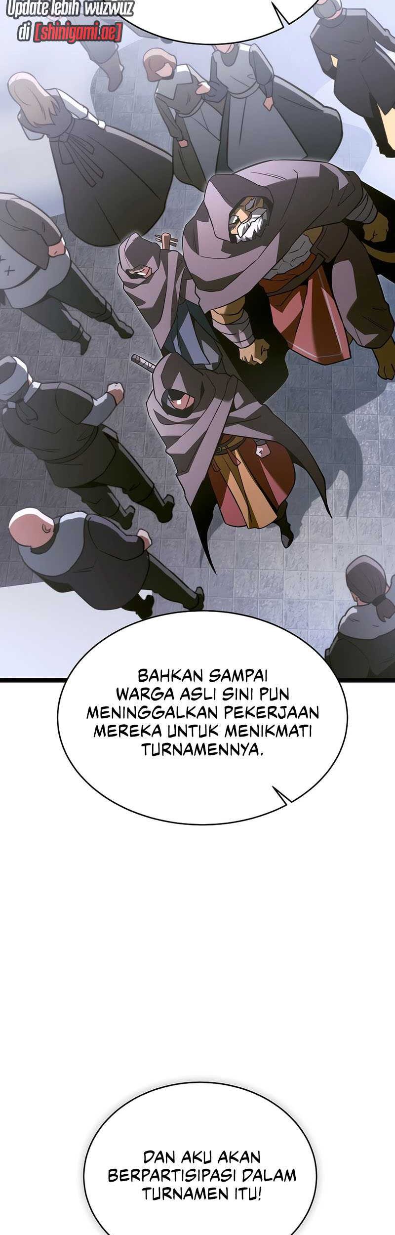 Chapter 54 - halaman 60