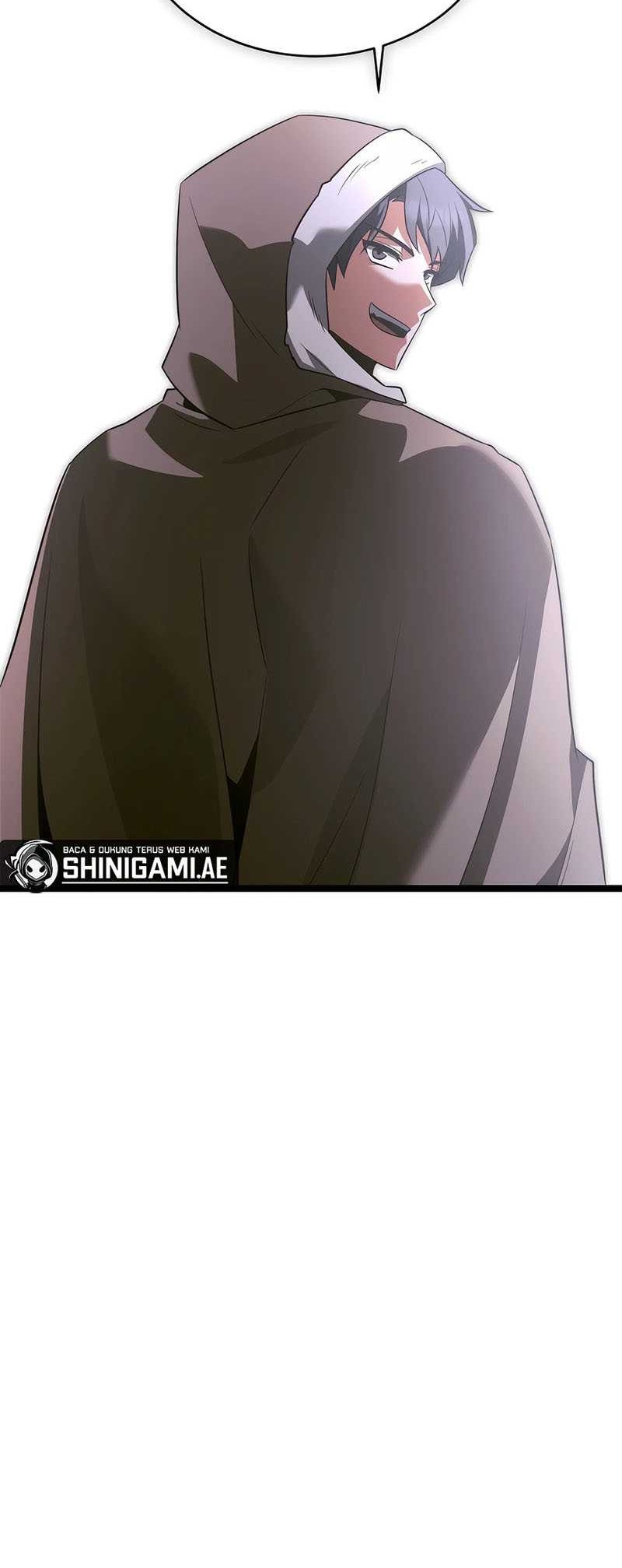 Chapter 54 - halaman 61