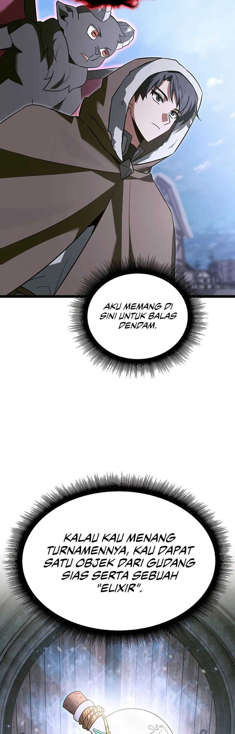 Chapter 54 - halaman 63