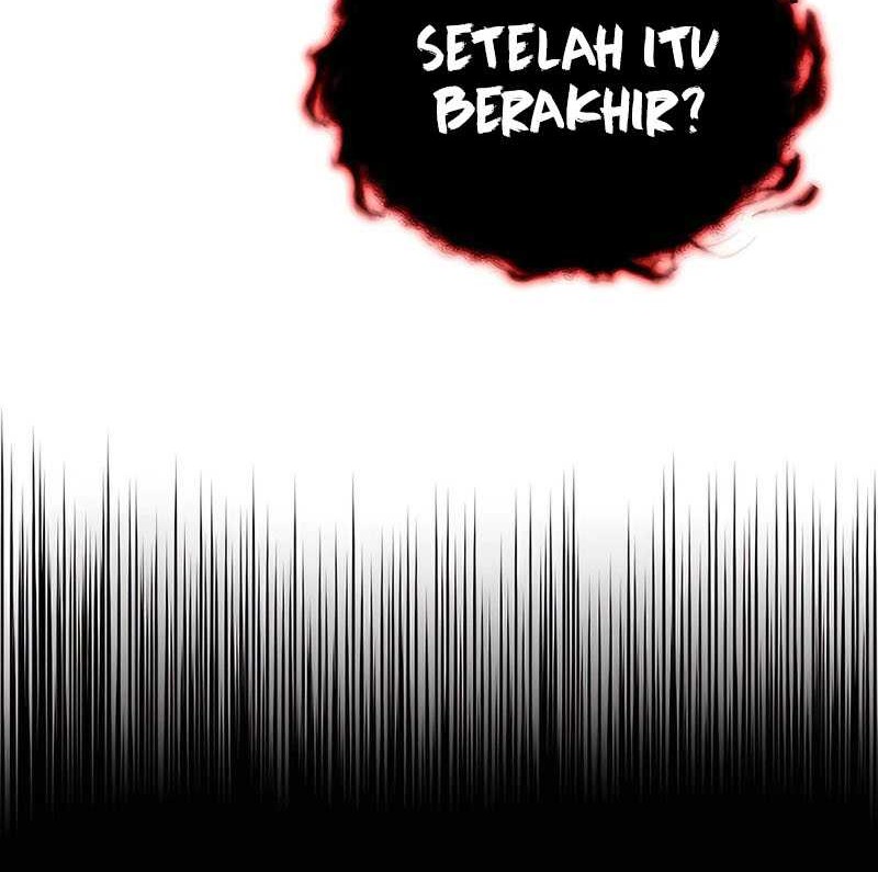 Chapter 54 - halaman 65