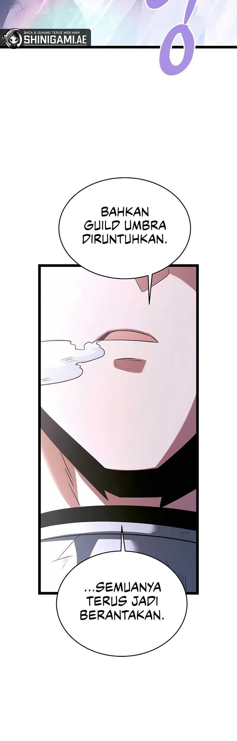 Chapter 53 - halaman 45