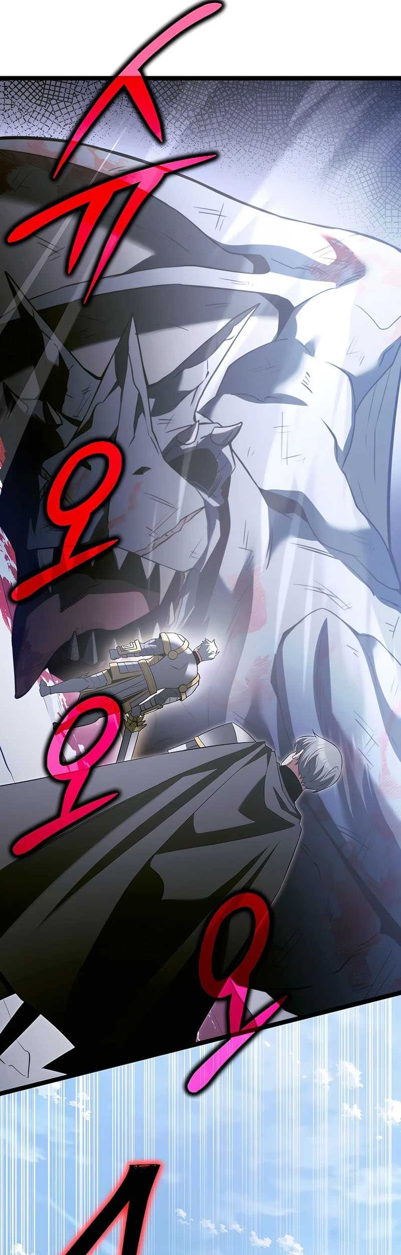 Chapter 53 - halaman 47