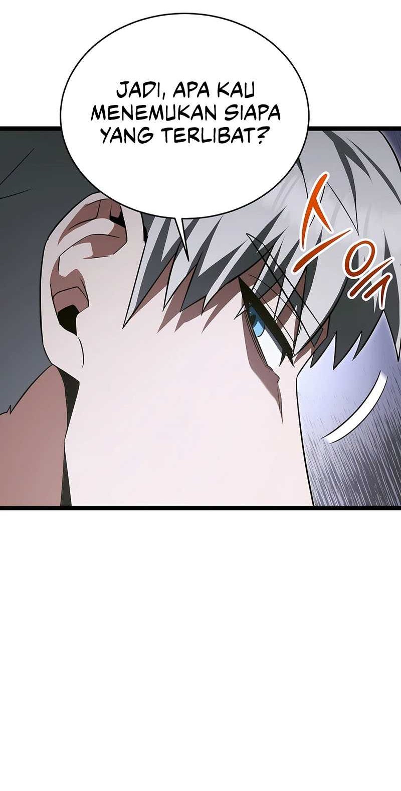 Chapter 53 - halaman 50