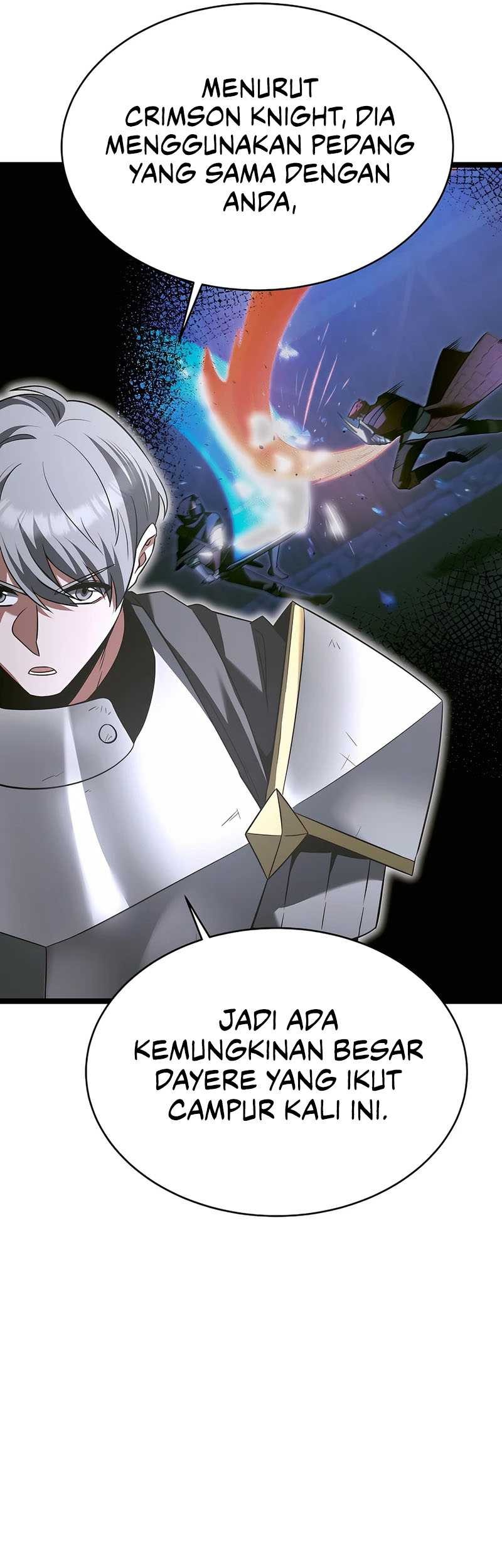 Chapter 53 - halaman 51