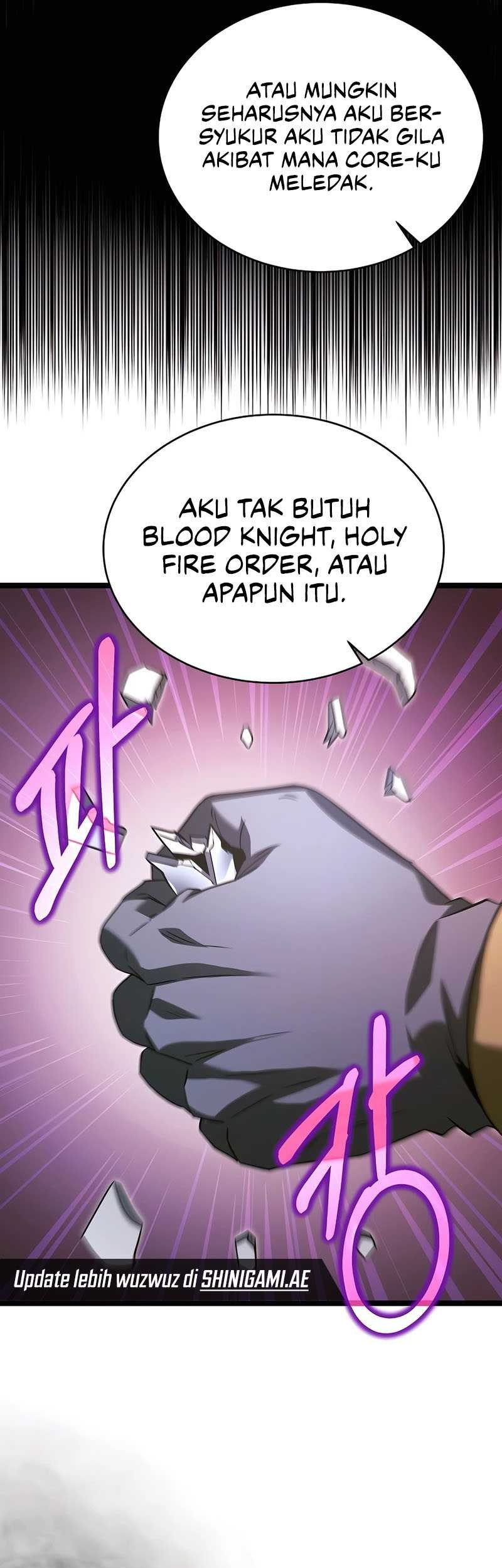 Chapter 53 - halaman 59